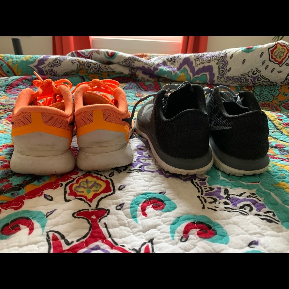 Nike Bundle - image 2